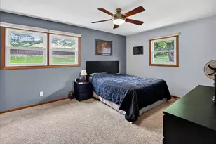 520 Acker Pkwy, DeForest, WI 53532 - Photo 22