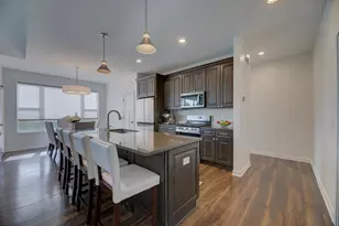 3705 Tanglewood Pl, Janesville, WI 53546 - Photo 4