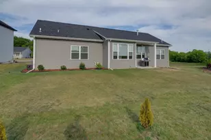 3705 Tanglewood Pl, Janesville, WI 53546 - Photo 20