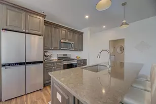 3705 Tanglewood Pl, Janesville, WI 53546 - Photo 6