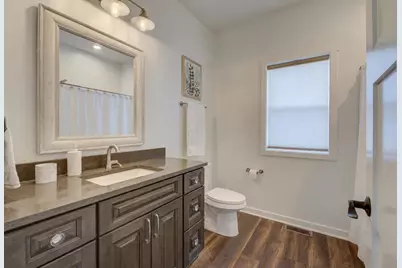 3705 Tanglewood Place, Janesville, WI 53546 - Photo 18