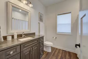 3705 Tanglewood Pl, Janesville, WI 53546 - Photo 18