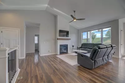3705 Tanglewood Place, Janesville, WI 53546 - Photo 2