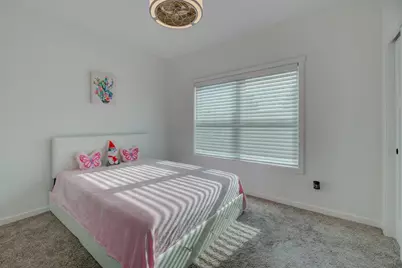 3705 Tanglewood Place, Janesville, WI 53546 - Photo 14