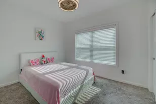 3705 Tanglewood Pl, Janesville, WI 53546 - Photo 14