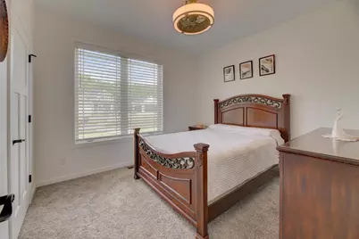 3705 Tanglewood Place, Janesville, WI 53546 - Photo 10