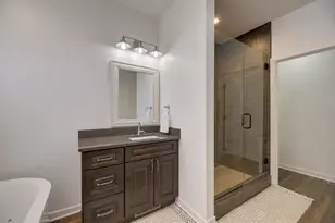 3705 Tanglewood Pl, Janesville, WI 53546 - Photo 12