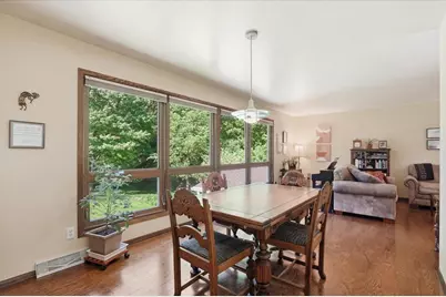 5101 Retana Drive, Madison, WI 53714 - Photo 6