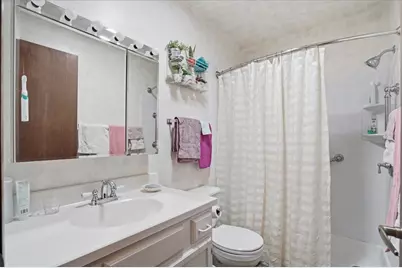 5101 Retana Drive, Madison, WI 53714 - Photo 28
