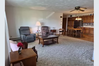 812 Pattee Drive, Waupun, WI 53963 - Photo 4