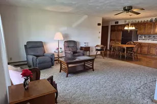 812 Pattee Dr, Waupun, WI 53963 - Photo 4