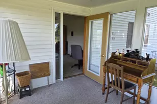 812 Pattee Dr, Waupun, WI 53963 - Photo 16