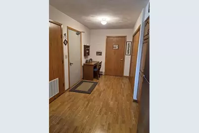 812 Pattee Drive, Waupun, WI 53963 - Photo 22