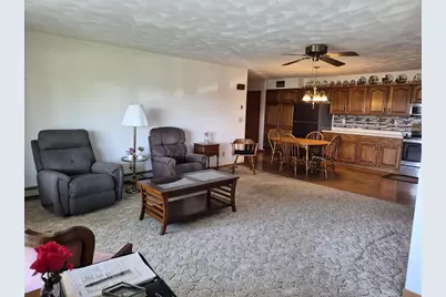 812 Pattee Drive, Waupun, WI 53963 - Photo 10