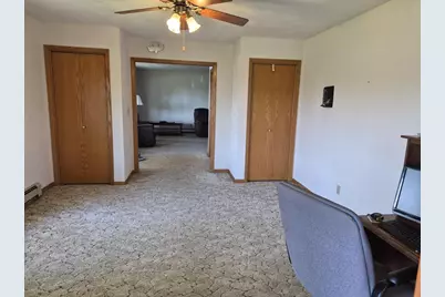 812 Pattee Drive, Waupun, WI 53963 - Photo 14
