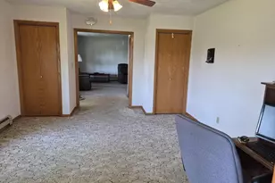 812 Pattee Dr, Waupun, WI 53963 - Photo 14