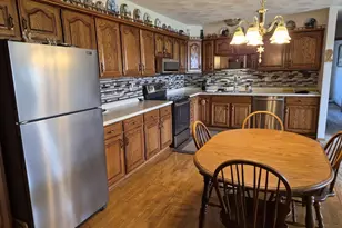 812 Pattee Dr, Waupun, WI 53963 - Photo 8