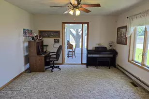 812 Pattee Dr, Waupun, WI 53963 - Photo 18