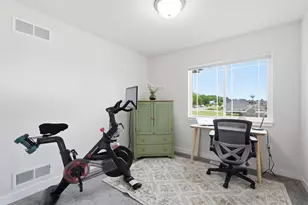 5509 Prairie Pl Dr, Mcfarland, WI 53558 - Photo 18