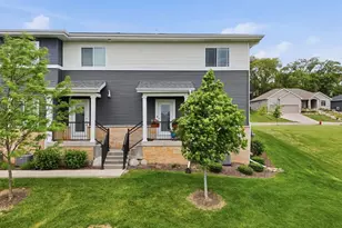 5509 Prairie Pl Dr, Mcfarland, WI 53558 - Photo 48