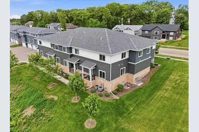 5509 Prairie Place Drive, Mcfarland, WI 53558 - Photo 38