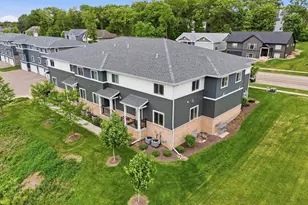 5509 Prairie Pl Dr, Mcfarland, WI 53558 - Photo 38