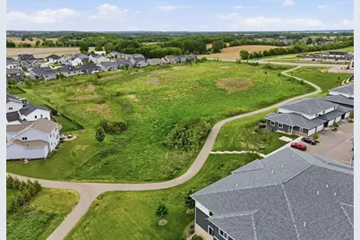 5509 Prairie Place Drive, Mcfarland, WI 53558 - Photo 46