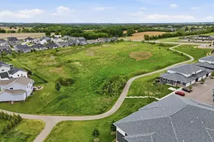 5509 Prairie Pl Dr, Mcfarland, WI 53558 - Photo 46