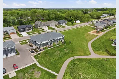 5509 Prairie Place Drive, Mcfarland, WI 53558 - Photo 44