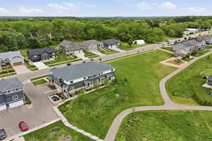 5509 Prairie Pl Dr, Mcfarland, WI 53558 - Photo 44