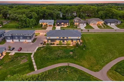 5509 Prairie Place Drive, Mcfarland, WI 53558 - Photo 42