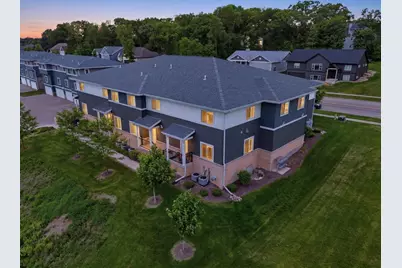 5509 Prairie Place Drive, Mcfarland, WI 53558 - Photo 40