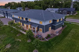 5509 Prairie Pl Dr, Mcfarland, WI 53558 - Photo 40