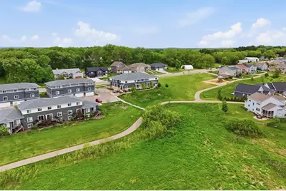5509 Prairie Place Drive, Mcfarland, WI 53558 - Photo 44