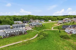 5509 Prairie Pl Dr, Mcfarland, WI 53558 - Photo 44