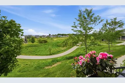 5509 Prairie Place Drive, Mcfarland, WI 53558 - Photo 34
