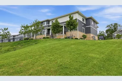 5509 Prairie Place Drive, Mcfarland, WI 53558 - Photo 38