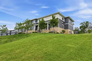 5509 Prairie Pl Dr, Mcfarland, WI 53558 - Photo 38