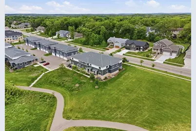 5509 Prairie Place Drive, Mcfarland, WI 53558 - Photo 42