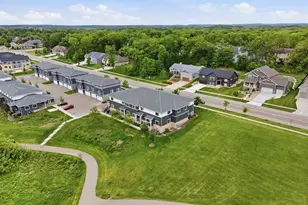 5509 Prairie Pl Dr, Mcfarland, WI 53558 - Photo 42