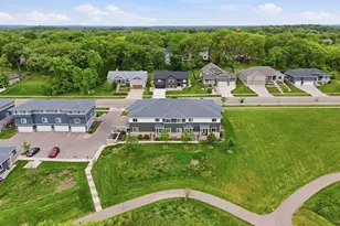 5509 Prairie Pl Dr, Mcfarland, WI 53558 - Photo 40