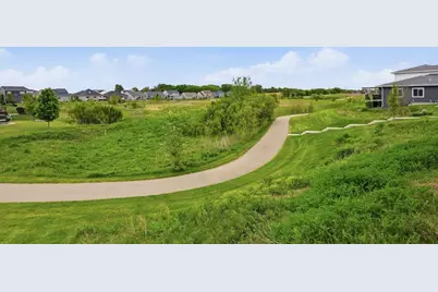 5509 Prairie Place Drive, Mcfarland, WI 53558 - Photo 34