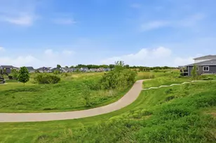 5509 Prairie Pl Dr, Mcfarland, WI 53558 - Photo 34