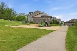 5509 Prairie Pl Dr, Mcfarland, WI 53558 - Photo 36