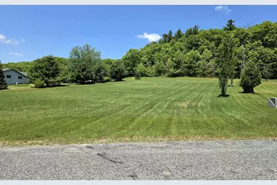 Lot 11 Flavin Road, Tomah, WI 54660 - Photo 4