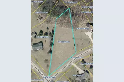 Lot 11 Flavin Road, Tomah, WI 54660 - Photo 6
