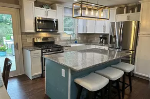 5594 Lavin Way, Waunakee, WI 53597 - Photo 4