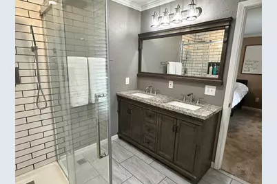 5594 Lavin Way, Waunakee, WI 53597 - Photo 16