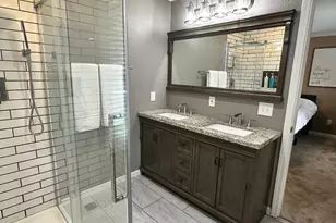 5594 Lavin Way, Waunakee, WI 53597 - Photo 16