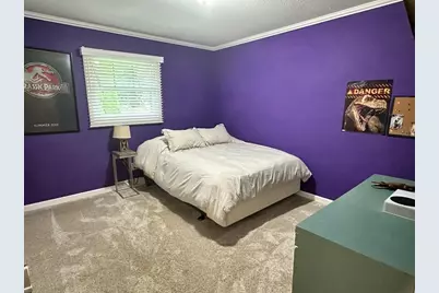 5594 Lavin Way, Waunakee, WI 53597 - Photo 18